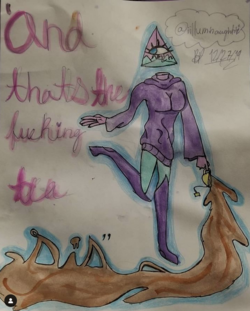 1688075041292.png