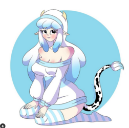1688075549402.png