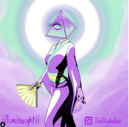 1688077380139.png