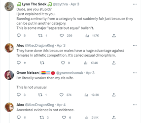 weaker than cis wife.PNG