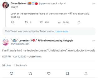 weaker than cis wife 2.PNG
