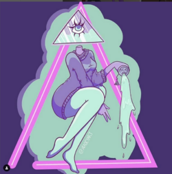 1688078319874.png