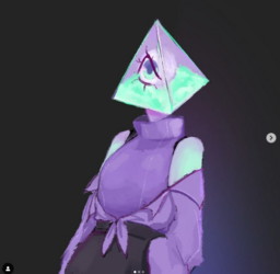 1688078772050.png