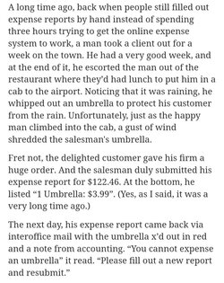 umb1.jpg