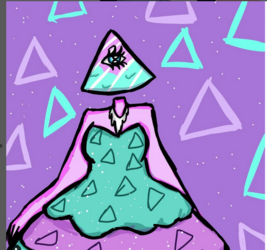 1688079070156.png