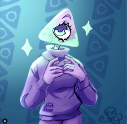 1688079232859.png
