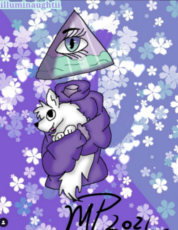 1688079402229.png