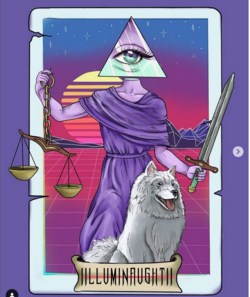 1688079818737.png