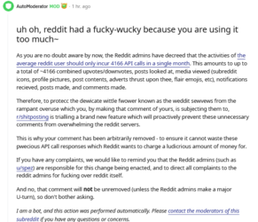 Automod.png