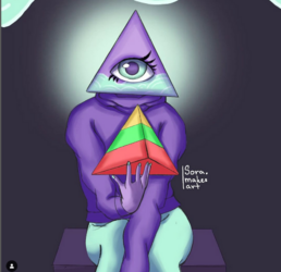 1688080188095.png
