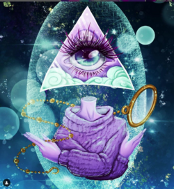 1688080315264.png