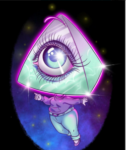 1688080448567.png