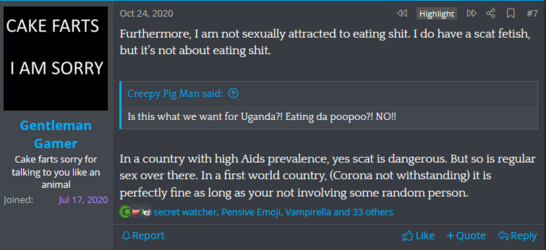 Screenshot 2023-06-30 024641.png