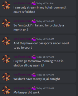 IP6.png