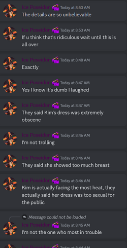 IP7.png