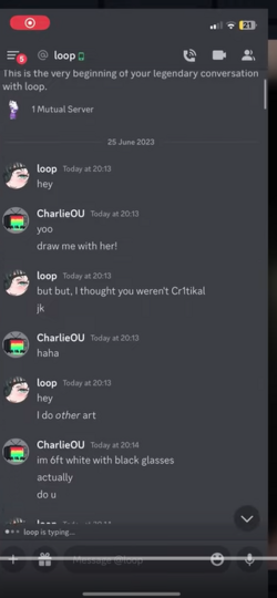 1688083230072.png