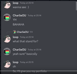1688083324774.png