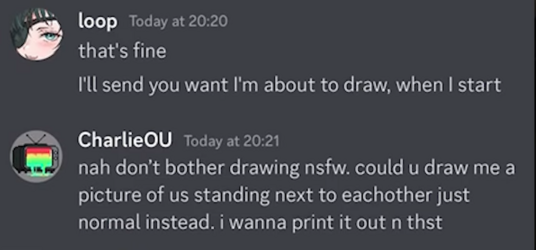 1688083600863.png