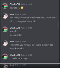 1688083773416.png