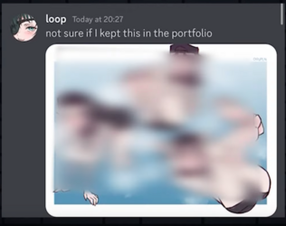 1688083801384.png