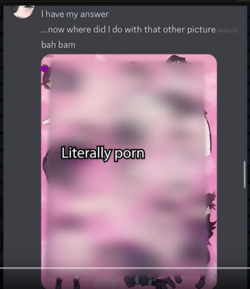 1688083877135.png