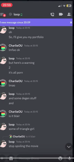 1688084015038.png