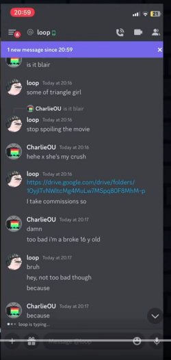 1688084117957.png