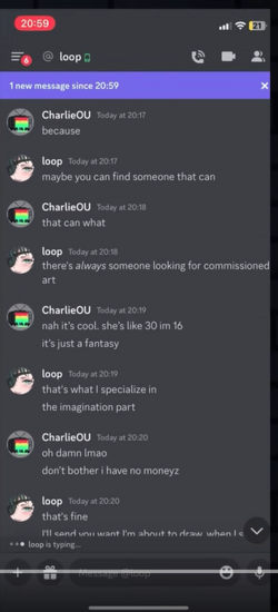 1688084193358.png