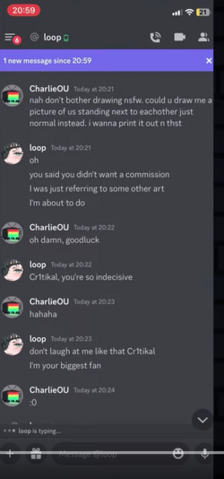1688084233142.png