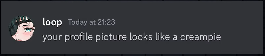 1688084329744.png