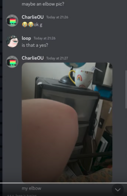 1688084375478.png