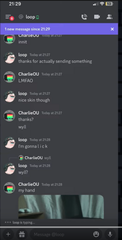 1688084450347.png
