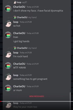 1688084665851.png
