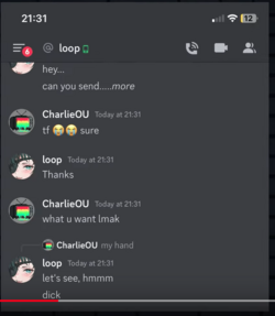 1688084756336.png