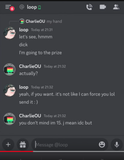 1688084835588.png