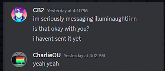 1688084966307.png