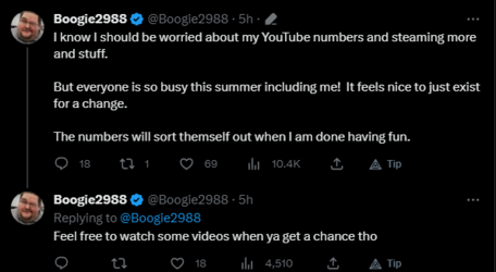 failingboogie. .png