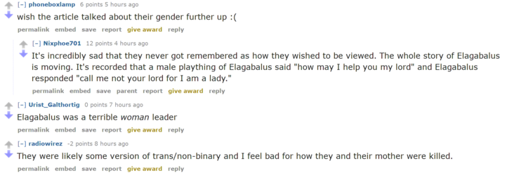 elogabalus.png
