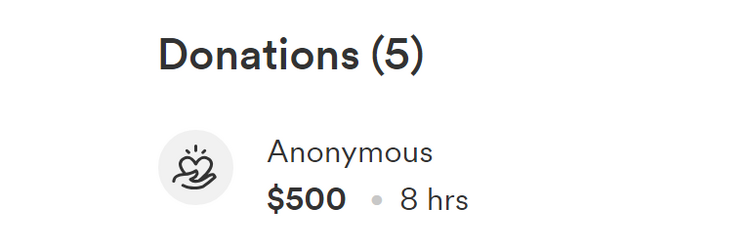 1688093753367.png