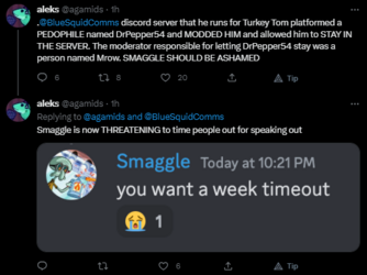 tom1.png