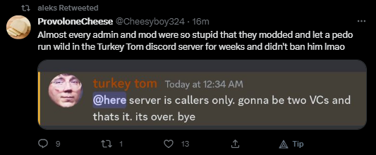 tom2.png