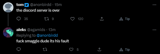 tom3.png