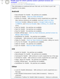firefox_Gaj5Kemq1i.png
