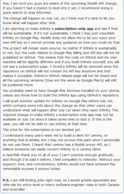 firefox_UpcEsv3adn.png