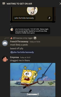 bryan1.png