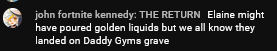 bryan4.png