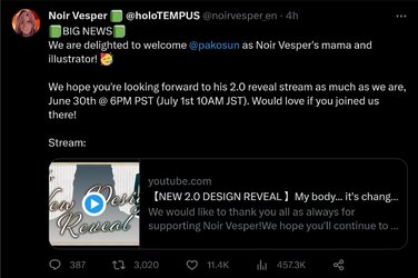 Screenshot_com.brave.browser-edit.jpg