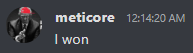 keffals.png