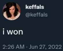 keffals2.png