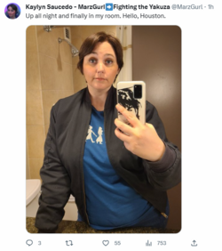 Screenshot 2023-06-30 042320.png